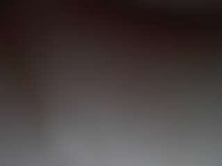 charis-bellota's Live Sex Cam Show