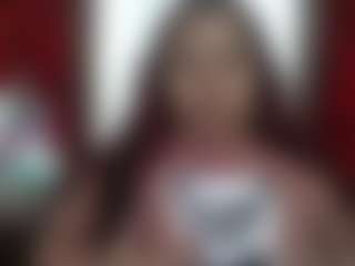 charis-bellota's Live Sex Cam Show