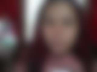 charis-bellota's Live Sex Cam Show