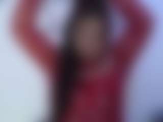 Live cam show with charis-bellota - Hairy Pussy on sexytreat.net