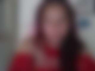 charis-bellota's Live Sex Cam Show