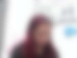 charis-bellota's Live Sex Cam Show
