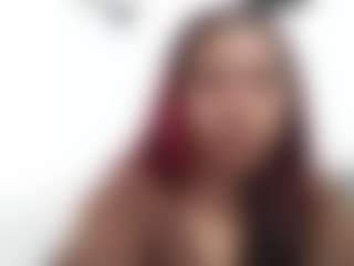 Live cam show with charis-bellota - Milk on Camsoda