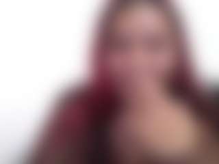 charis-bellota's Live Sex Cam Show