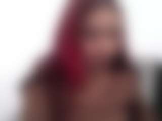 charis-bellota's Live Sex Cam Show