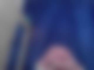 Live cam show with charis-bellota - Latina on Camsoda | colombia