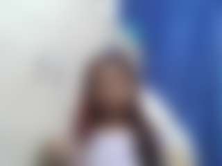 Live cam show with charis-bellota - Amateur on Strip Flash - Live Sex Shows