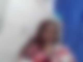 Live cam show with charis-bellota - Hairy Pussy Teen (18+) on nudelive.tv