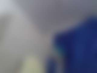 Show Live Sex Cam charis-bellota