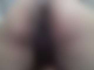 Live cam show with charis-bellota - Milk on Camiplay Live