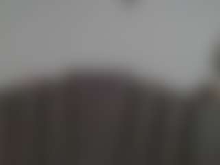 Live cam show with charis-bellota - Milk on Camsoda