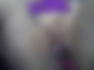 Live cam show with charis-bellota - Public on Dolls Live