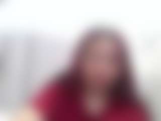 Live cam show with charis-bellota - Average on slutload