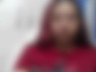 charis-bellota's Live Sex Cam Show