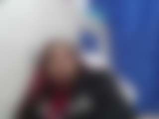 Live cam show with charis-bellota - Hairy Pussy Latina on Camsoda | colombia