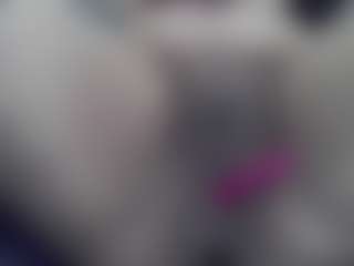 Live cam show with charis-bellota - Hairy Pussy Latina on crypto-cams | colombia