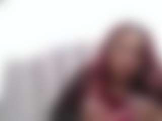 Live cam show with charis-bellota - Hairy Pussy Toys on crypto-cams