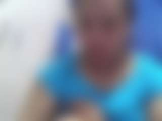 charis-bellota's Live Sex Cam Show