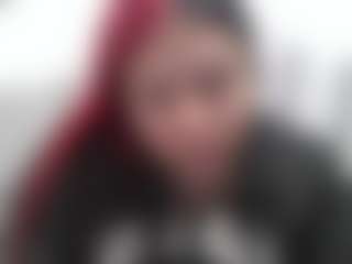 Live cam show with charis-bellota - Average on LiveSexCams6