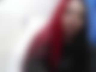 Live cam show with charis-bellota - Average on hrnylive.com