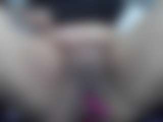 Live cam show with charis-bellota - Average on x69.live
