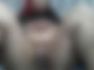 Live cam show with charis-bellota - Public on SquirtSoMuch