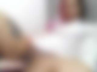 Live cam show with charis-bellota - Hairy Pussy Lovense on Fling VIP Chat