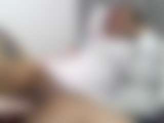 Live cam show with charis-bellota - Hairy Pussy on CamSodaAdn