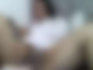 Live cam show with charis-bellota - Hairy Pussy on fapnchat