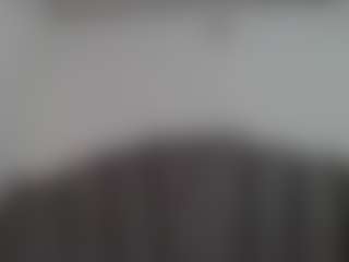 Live cam show with charis-bellota - Hairy Pussy on milfzrlive.com