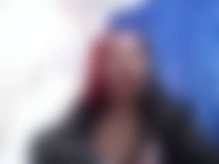 Live cam show with charis-bellota - Hairy Pussy Latina on Stripli.com | colombia