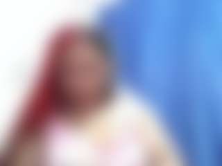 Live cam show with charis-bellota - Hairy Pussy on makecum.org