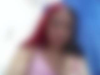 Live cam show with charis-bellota - Public on Camsoda