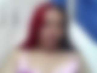 Live cam show with charis-bellota - Hairy Pussy on Camsoda