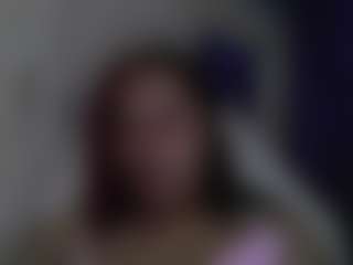 Live cam show with charis-bellota - Deepthroat on Camsoda