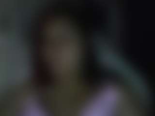 Live cam show with charis-bellota - Hairy Pussy Latina on friskycurves.com | colombia
