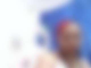 Live cam show with charis-bellota - Hairy Pussy Teen (18+) on boobsie.com