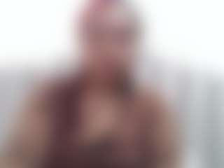 charis-bellota's Live Sex Cam Show