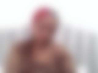 charis-bellota's Live Sex Cam Show