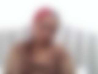 charis-bellota's Live Sex Cam Show