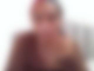 charis-bellota's Live Sex Cam Show