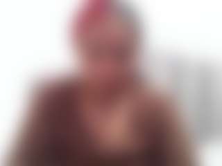 charis-bellota's Live Sex Cam Show
