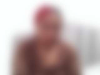 charis-bellota's Live Sex Cam Show