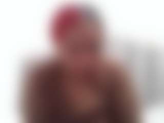 charis-bellota's Live Sex Cam Show