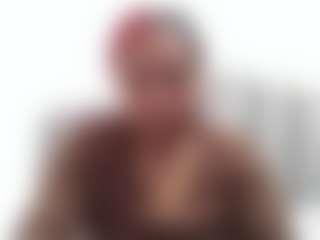 charis-bellota's Live Sex Cam Show