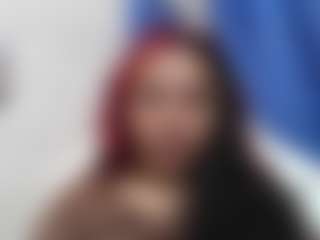 Live cam show with charis-bellota - Hairy Pussy on x69.live