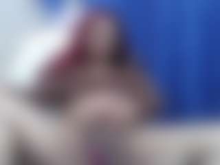 Live cam show with charis-bellota - Hairy Pussy Teen (18+) on x69.live