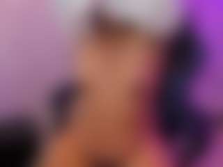 charis-bellota's Live Sex Cam Show