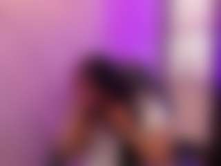 Live cam show with charis-bellota - Hairy Pussy Teen (18+) on Camming Site
