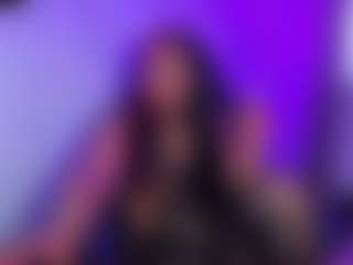 Live cam show with charis-bellota - Average on crypto-cams